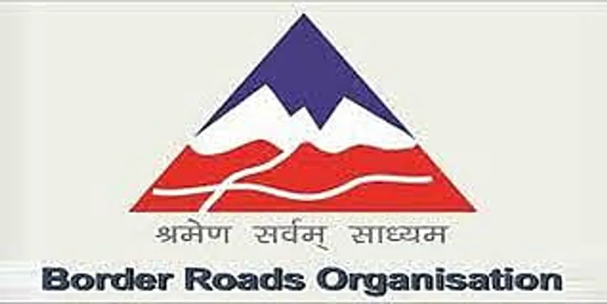 Jobs in India: BRO Recruitment 2024 - Supervisor Vacancy